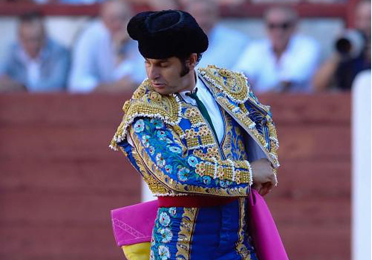 Morante de la Puebla