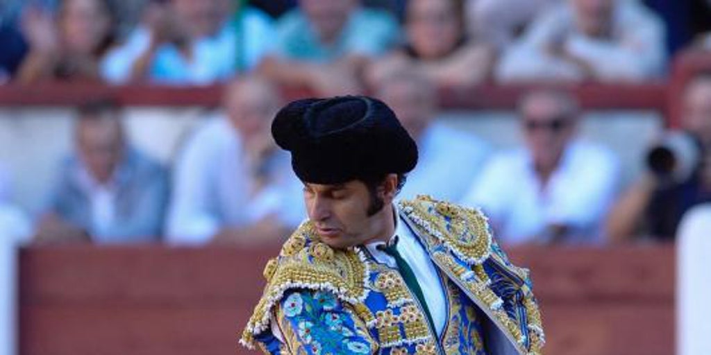 OneToro, en las ferias de Matilla: de Jerez a Guadalajara, con Morante en el cartel