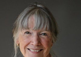 'Tres días de junio', de Anne Tyler: guía de modales para desorientados