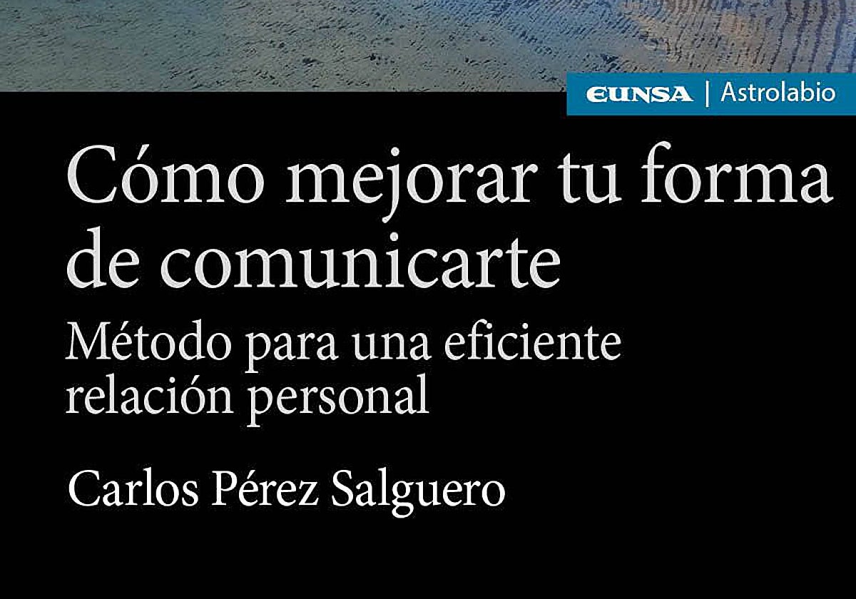 Erdemden iletişim kurun. Daha iyi ilişki kurmak için bir ışık kılavuzu '