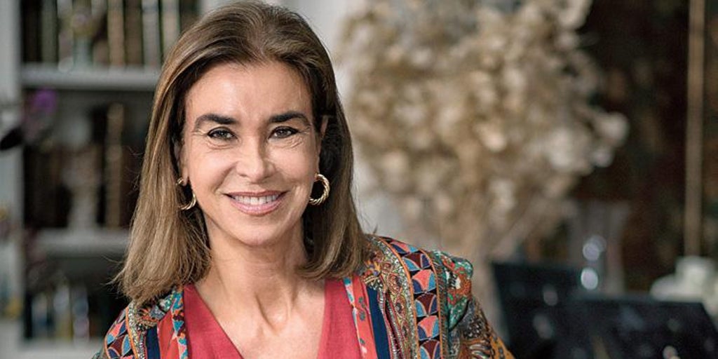 Carmen Posadas gana el XVI Premio Taurino Manuel Ramírez