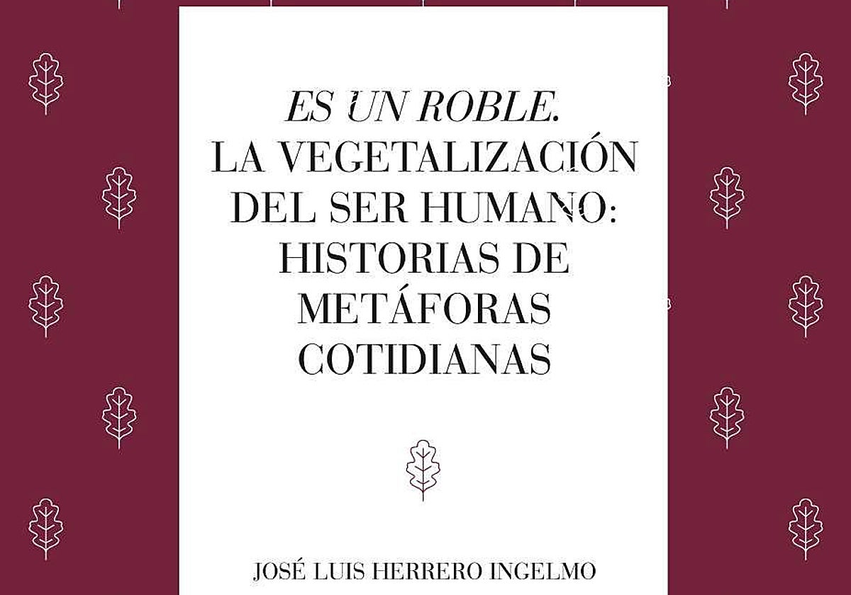 De lo vegetal a lo animal: retratos simbólicos de la naturaleza humana
