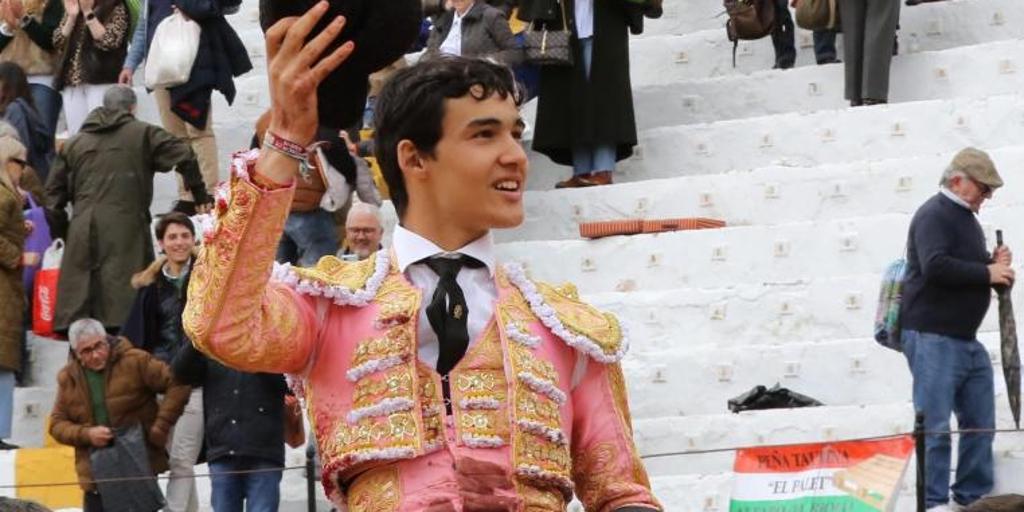 Fabio Jiménez, Tomás Bastos ve El Mene'nin son saati bugün