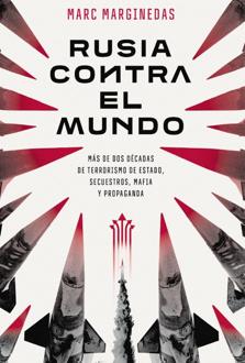 Imagen - 'Rusia contra el mundo'