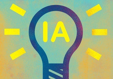 La industria cultural presiona en Bruselas contra el canibalismo de la inteligencia artificial