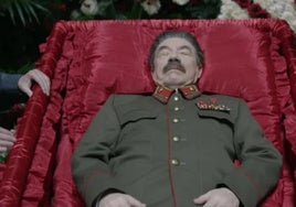 'Al son de la utopía', de Michel Krielaars: cuando la música no amansó a la fiera