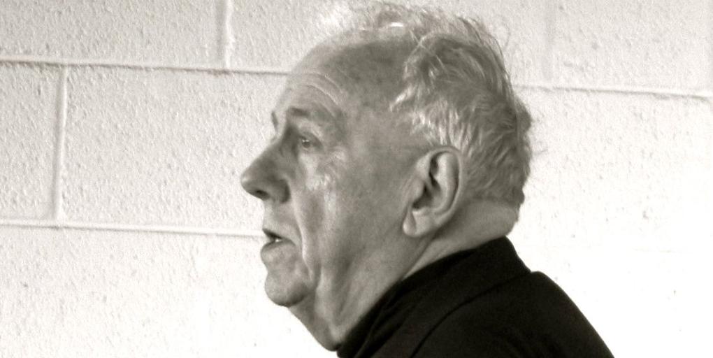 Filozof Alasdair MacIntyre öldü, son ahlakçı