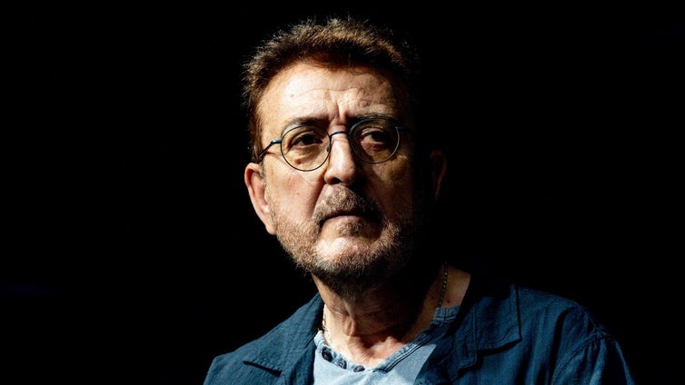 Vuelve El Último de la Fila: «Para nosotros la música era un tema de vida o muerte»
