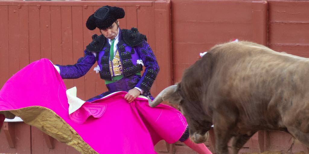 Quién torea hoy, miércoles 28, en las Ventas de Madrid por la Feria de San Isidro: cartel, horario y dónde ver gratis en televisión y online