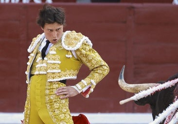 Toros hoy, jueves 29, en las Ventas de Madrid por la Feria de San Isidro: cartel, horario y dónde ver gratis en televisión y online