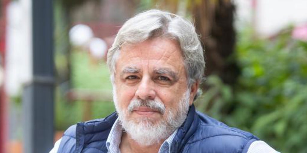 Carlos aganzo: la isla de siltolá, en la isla de los libros
