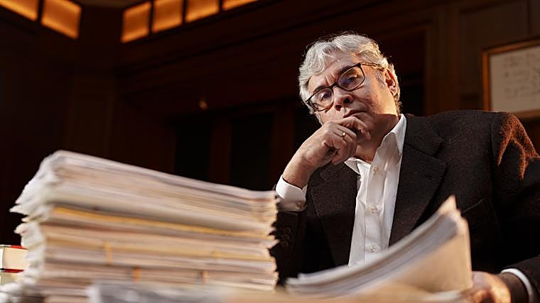 Juan Manuel de Prada