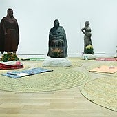 La Biblioteca Nacional se apunta a la descolonización