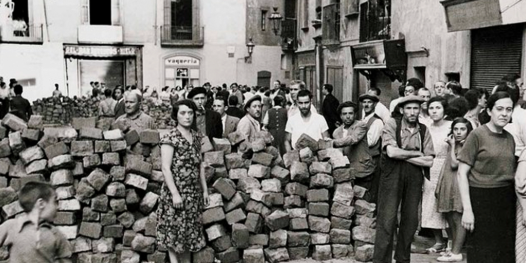'bárbara gunz', de rafael maldonado: la desesperación de amar
