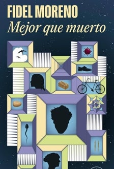 Imagen - 'Mejor que muerto'