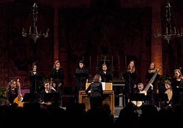 Clásicos estivales: meses que suenan a sonidos eternos