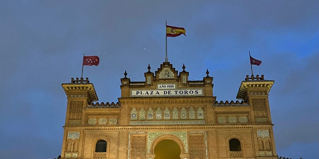 Estos son los carteles de Las Ventas tras San Isidro