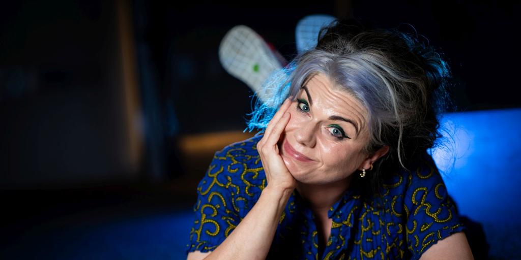 «Erkekler doktora gitmez ve kadınlardan daha fazla ölmez. Onlar çok stoacı … “