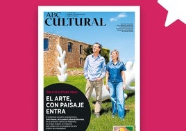Los festivales son para el verano: guía de eventos teatrales y musicales y el Arte con paisaje de Solo Houses