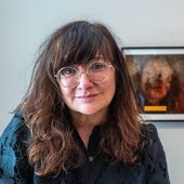 Isabel Coixet: «Me causa horror ese momento de la gente en Ibiza aplaudiendo una puesta de sol»