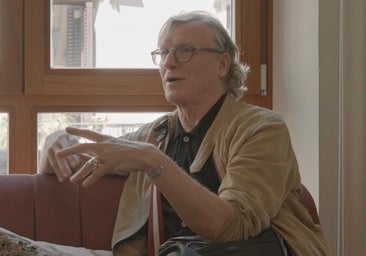 Nacho Duato: «Si la guerra de Ucrania terminara porque yo dejase de dirigir el ballet, lo haría»