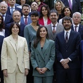 La Residencia de Estudiantes, declarada Bien de Interés Cultural