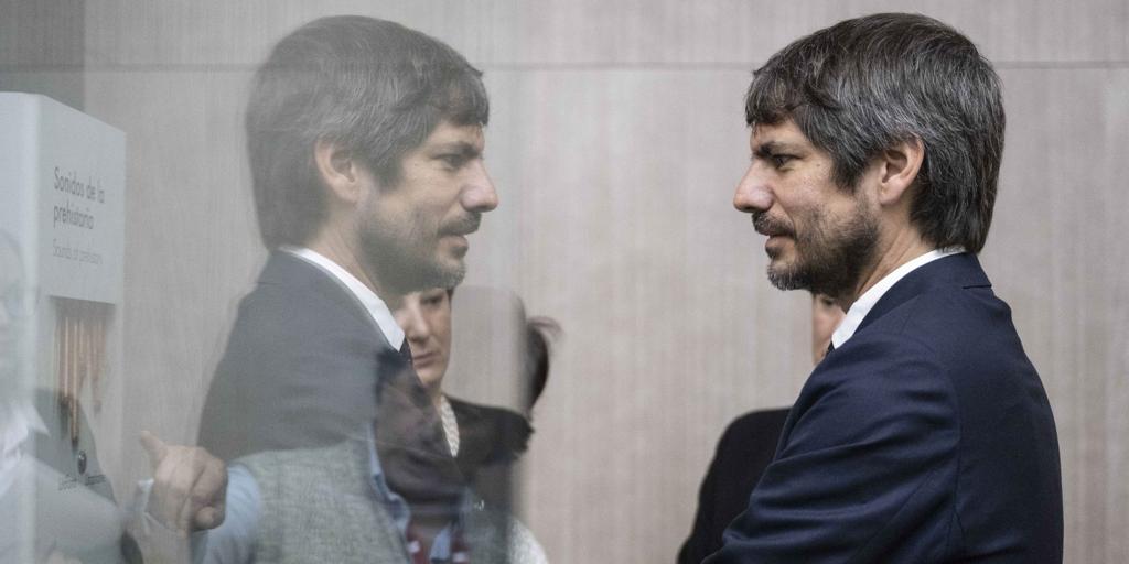 La Uña Rota, premio Nacional a la Mejor Labor Editorial Cultural