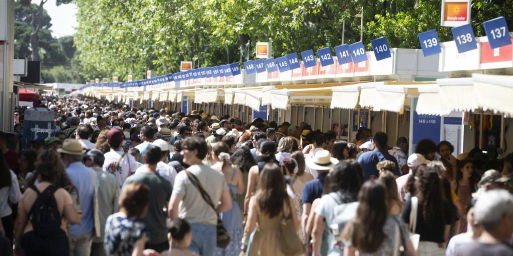 Daha fazla okuyor muyuz ama daha kötüsü okuyoruz?