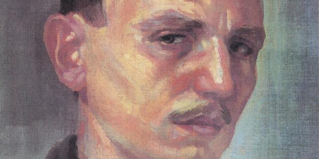 'Obras completas I y II', de Antonio Buero Vallejo: un clásico imprescindible