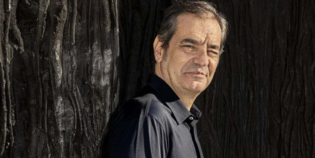 Gervasio Posadas: «Todo éxito esconde un fracaso»