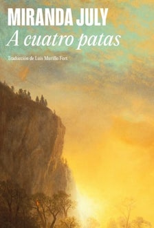 Imagen - 'A cuatro patas'