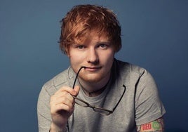 El Tribunal Supremo de EE.UU. pone fin a la demanda por plagio contra Ed Sheeran por 'Thinking Out Loud'