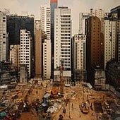 Un doble –y bien merecido– homenaje a Helga de Alvear