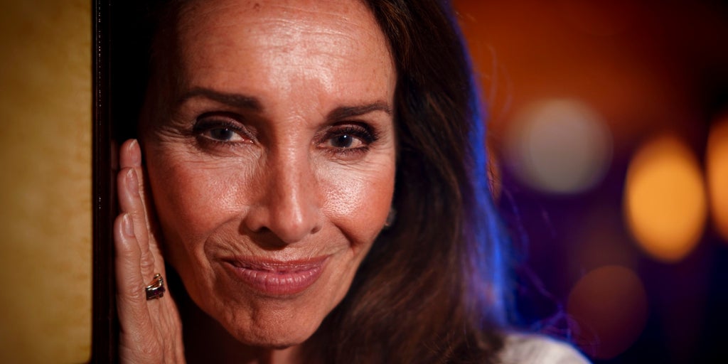 Ana Belén: «No sé si podemos seguir apoyando a Pedro Sánchez, no lo sé»