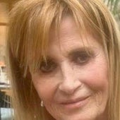 Hallan muerta, amordaza y con puñaladas a la directora de cine Jennifer Abbott
