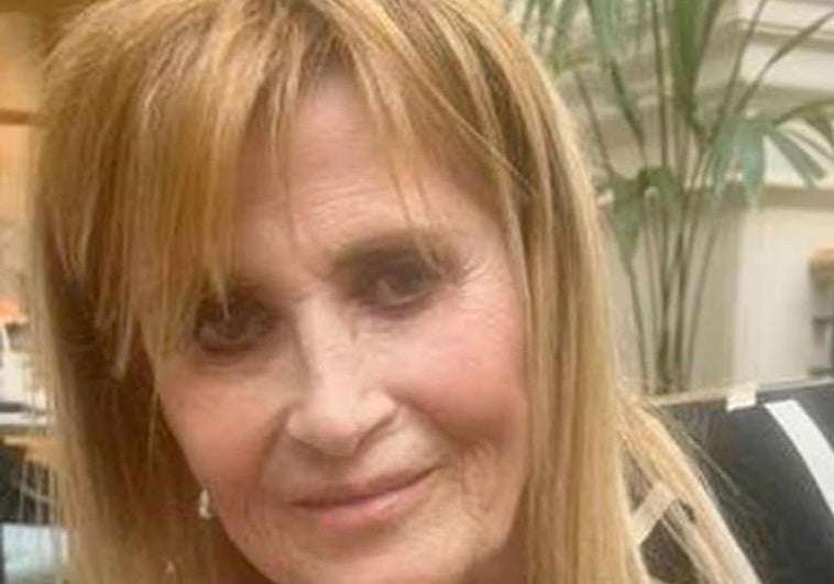 Hallan muerta a la directora de cine Jennifer Abbott: estaba amordaza en su casa y fue asesinada a puñaladas