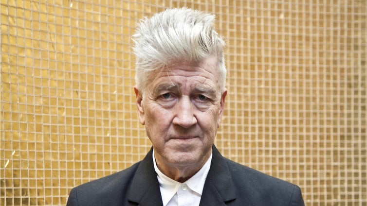 Cuando lo cotidiano vale millones: el furor por las subastas de objetos icónicos de leyendas como Lynch, Queen y The Beatles