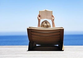 Dostoievski, un fenómeno viral entre los más jóvenes gracias a TikTok