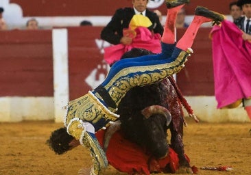 San Juan deja un fin de semana lleno de triunfos y volteretas