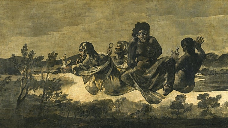 “Sanat seni 'aptal' hissettiriyor ve yaratılış sınırsız hale geliyor”