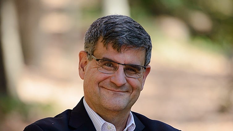 'El sentido del cristianismo', de Rafael Domingo Oslé: ante la crisis de valores