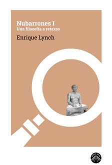 Imagen - 'Nubarrones I y II'