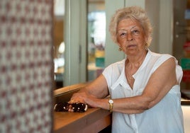 'Una curiosidad sin barreras', de Carlota Álvarez Maylín: Beatriz de Moura, catálogo de 'curiosos azares'