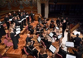 Este no es nuestro Gardiner (es mejor)