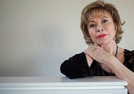 Los libros más vendidos de Ficción esta semana