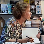 La IA escribe como tu autor preferido porque piratea sus libros