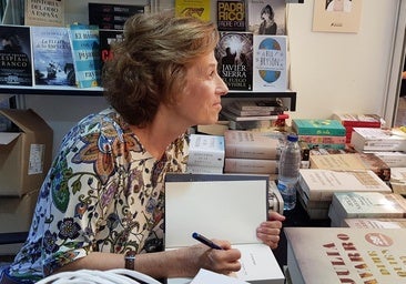 La IA escribe como tu autor preferido porque piratea sus libros