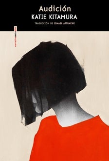 Imagen - 'Audición'