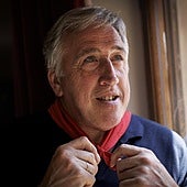 Bildu cuestiona los toros en unos Sanfermines hechos a su medida