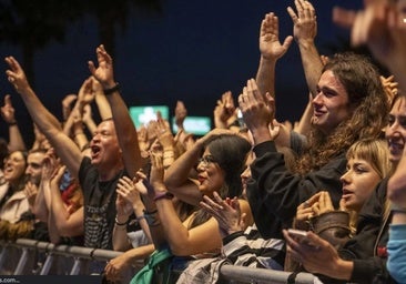 La SGAE repartirá 300.000 euros entre sus socios afectados por el preconcurso de acreedores de Wegow